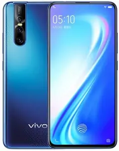Замена камеры на телефоне Vivo S1 Pro в Воронеже